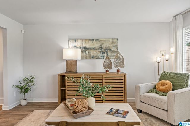 143 RIVER ROCK STREET, Lincoln, AL 35096