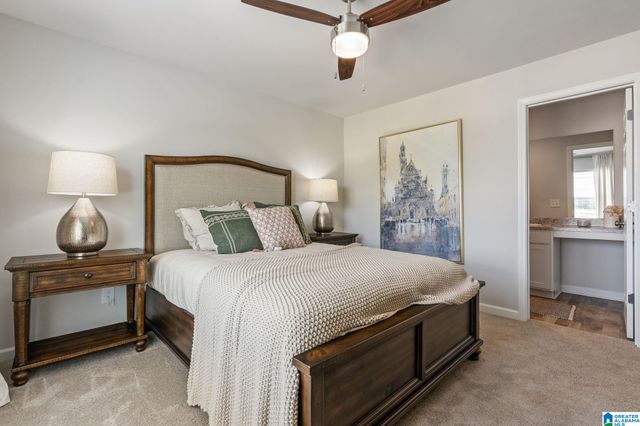 143 RIVER ROCK STREET, Lincoln, AL 35096