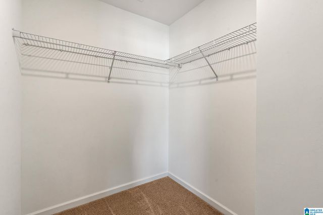 143 RIVER ROCK STREET, Lincoln, AL 35096