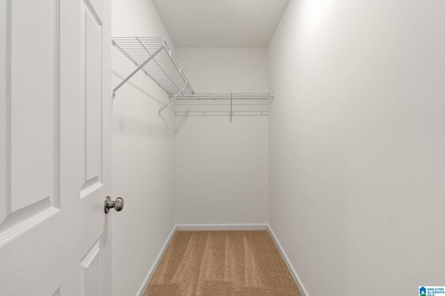 143 RIVER ROCK STREET, Lincoln, AL 35096