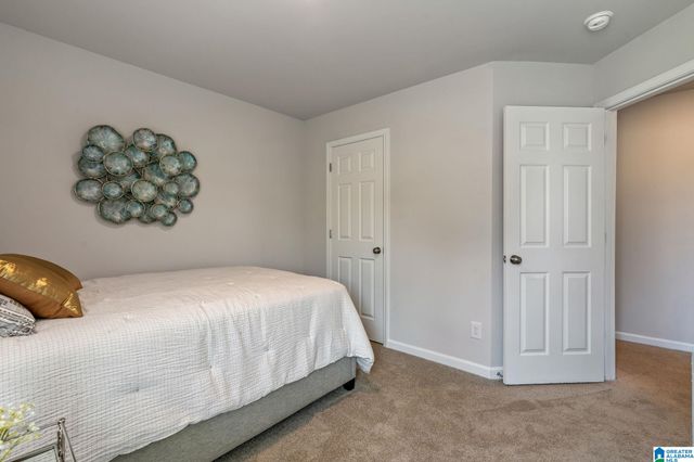 143 RIVER ROCK STREET, Lincoln, AL 35096