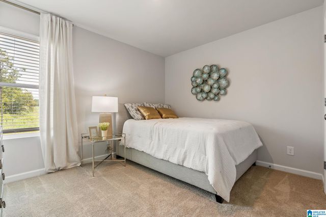 143 RIVER ROCK STREET, Lincoln, AL 35096