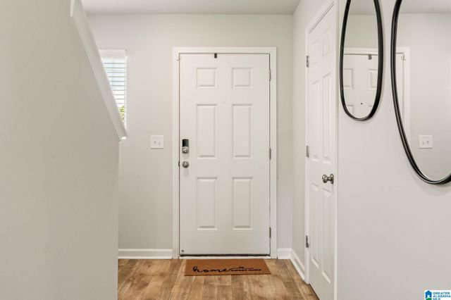 143 RIVER ROCK STREET, Lincoln, AL 35096