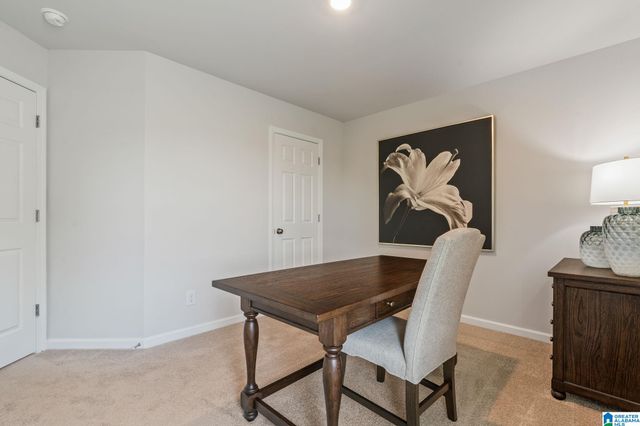 143 RIVER ROCK STREET, Lincoln, AL 35096