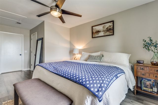 6482 County Road 321, Valley View, TX 76272