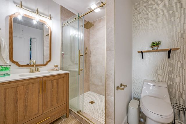 6482 County Road 321, Valley View, TX 76272