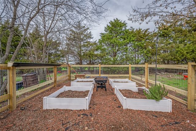 6482 County Road 321, Valley View, TX 76272