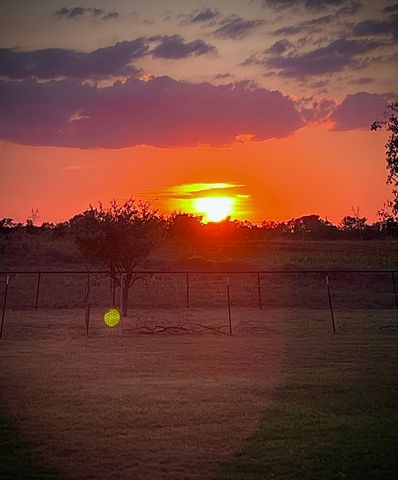 6482 County Road 321, Valley View, TX 76272