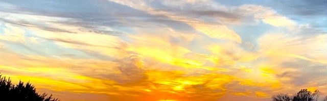 6482 County Road 321, Valley View, TX 76272