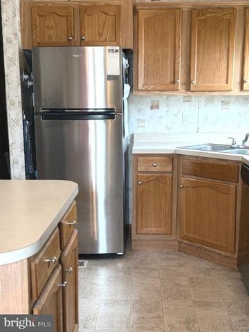 87 RIDGE RD, Quakertown, PA 18951