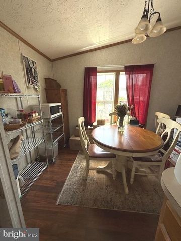 87 RIDGE RD, Quakertown, PA 18951