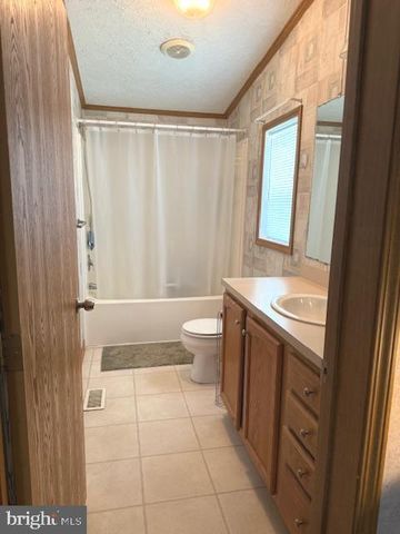 87 RIDGE RD, Quakertown, PA 18951