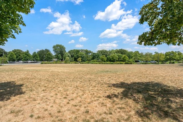 7 Cross St U303, Wilmington, MA 01887