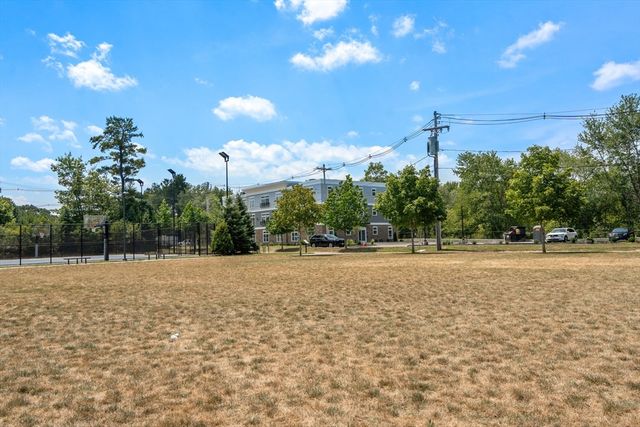 7 Cross St U303, Wilmington, MA 01887