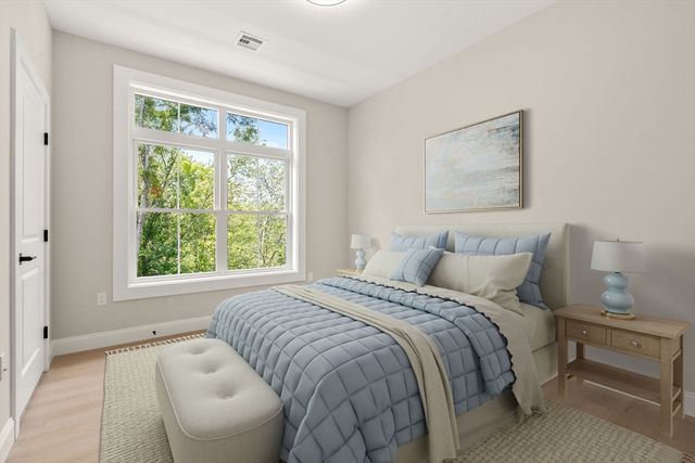 7 Cross St U303, Wilmington, MA 01887