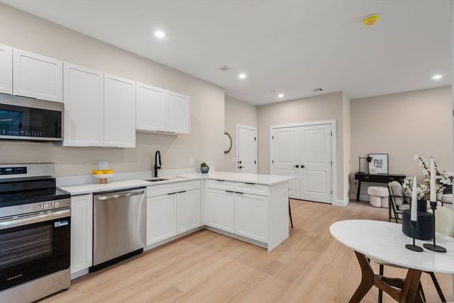7 Cross St U303, Wilmington, MA 01887