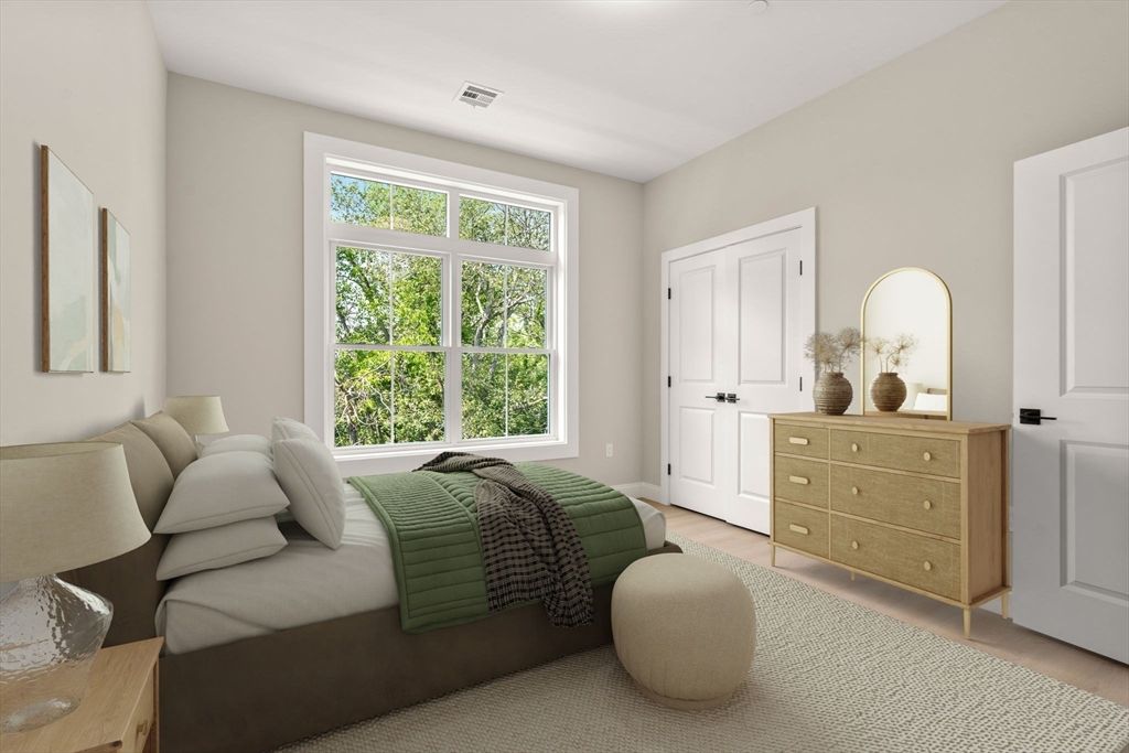 7 Cross St U303, Wilmington, MA 01887
