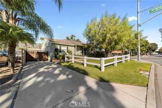 603 Lochleven Street, Glendora, CA 91741
