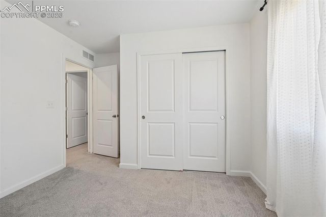 5446 Storm Castle Court, Colorado Springs, CO 80925