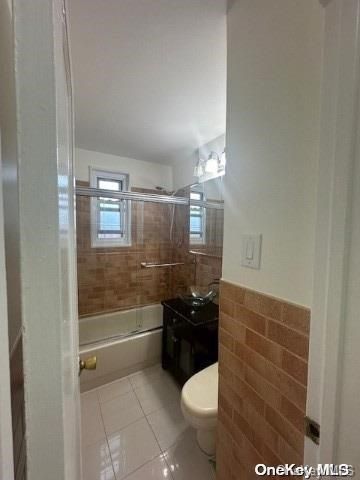 131-65 234 Street Upper, Rosedale, NY 11422