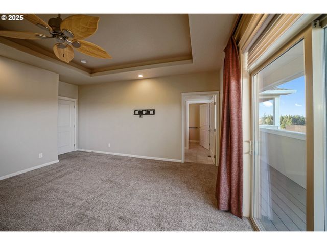 2049 LIMESTONE Ave, Salem, OR 97306