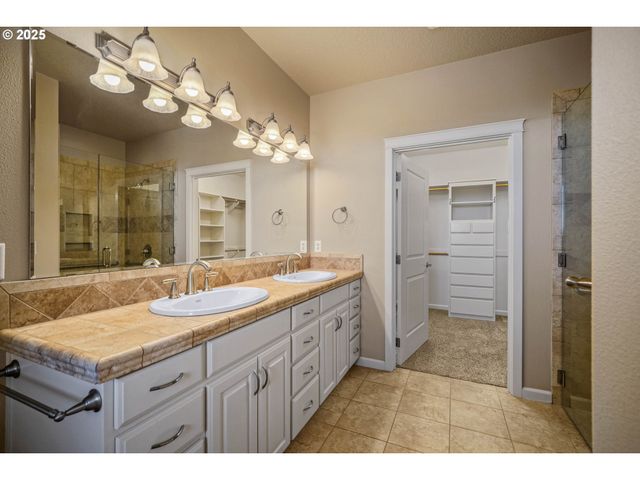 2049 LIMESTONE Ave, Salem, OR 97306