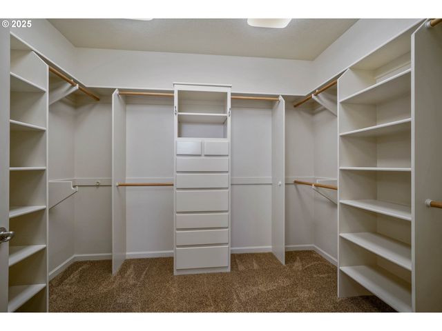 2049 LIMESTONE Ave, Salem, OR 97306