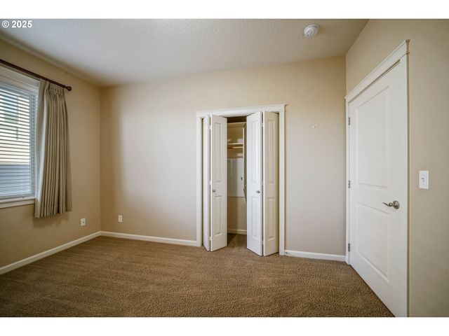 2049 LIMESTONE Ave, Salem, OR 97306