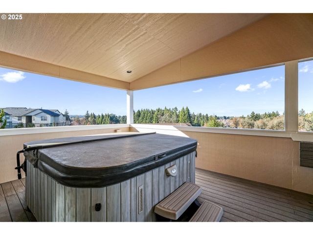 2049 LIMESTONE Ave, Salem, OR 97306