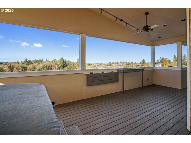 2049 LIMESTONE Ave, Salem, OR 97306