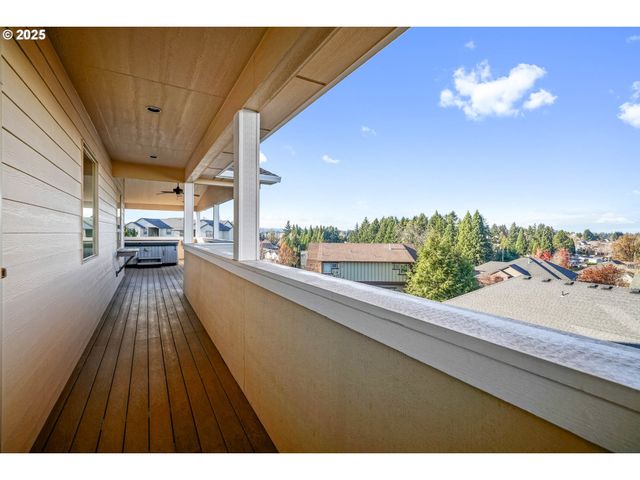 2049 LIMESTONE Ave, Salem, OR 97306