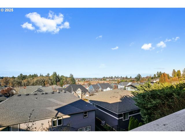 2049 LIMESTONE Ave, Salem, OR 97306