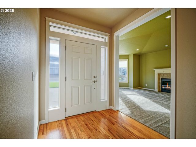 2049 LIMESTONE Ave, Salem, OR 97306