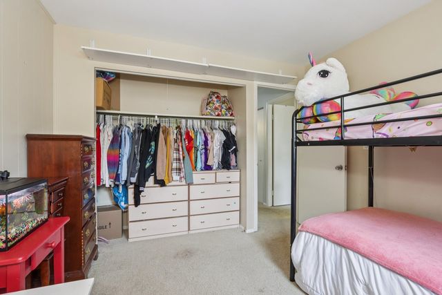 1637 Tahoe Circle Drive, Wheeling, IL 60090