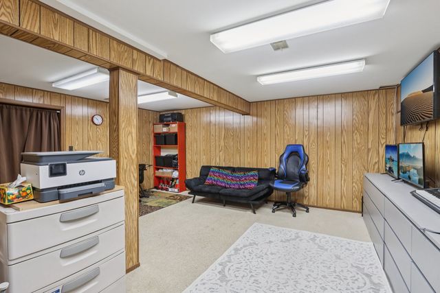 1637 Tahoe Circle Drive, Wheeling, IL 60090