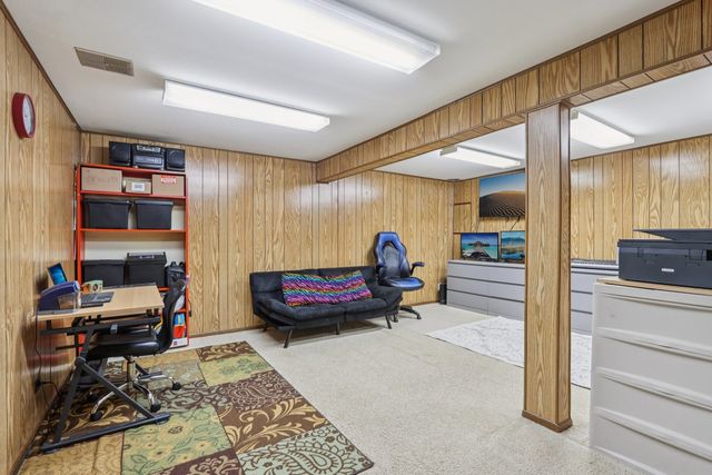 1637 Tahoe Circle Drive, Wheeling, IL 60090