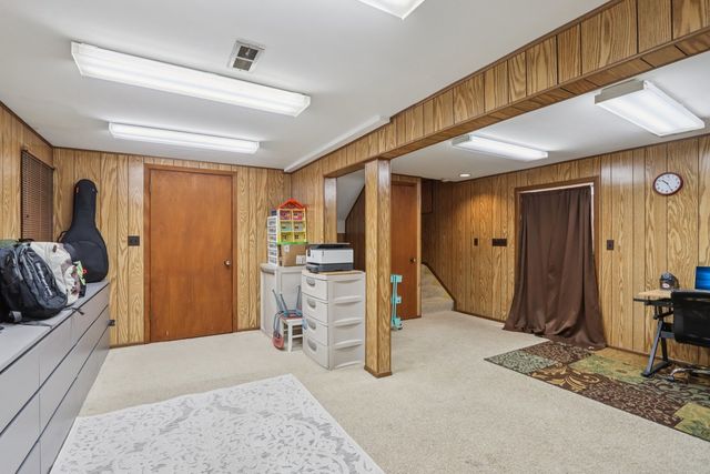 1637 Tahoe Circle Drive, Wheeling, IL 60090