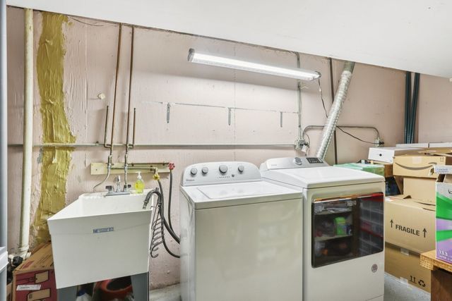 1637 Tahoe Circle Drive, Wheeling, IL 60090