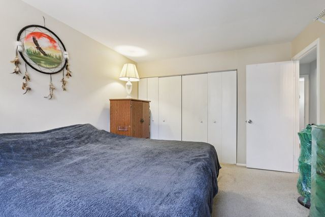 1637 Tahoe Circle Drive, Wheeling, IL 60090