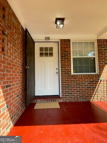 672 Clifton Road SE, Atlanta, GA 30316