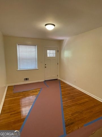 672 Clifton Road SE, Atlanta, GA 30316