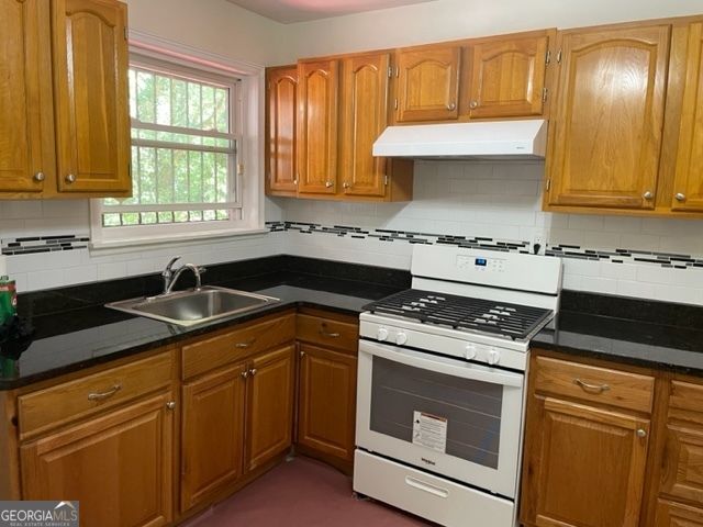 672 Clifton Road SE, Atlanta, GA 30316