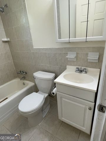 672 Clifton Road SE, Atlanta, GA 30316