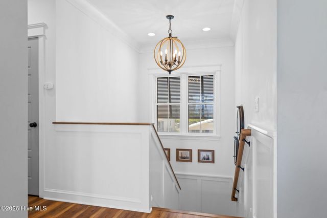252 E First Street, Ocean Isle Beach, NC 28469