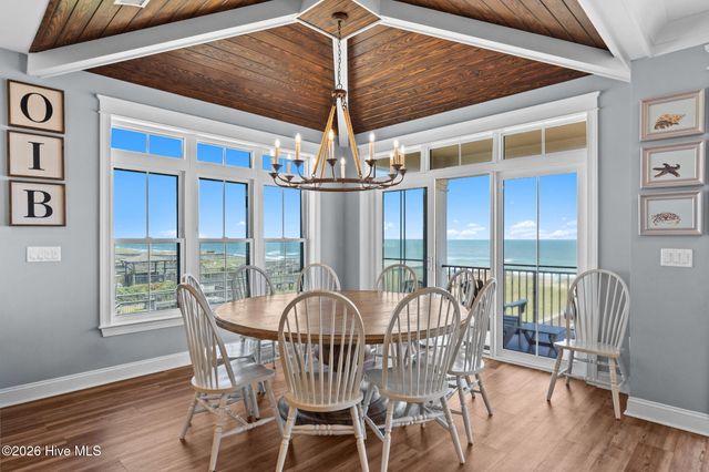 252 E First Street, Ocean Isle Beach, NC 28469
