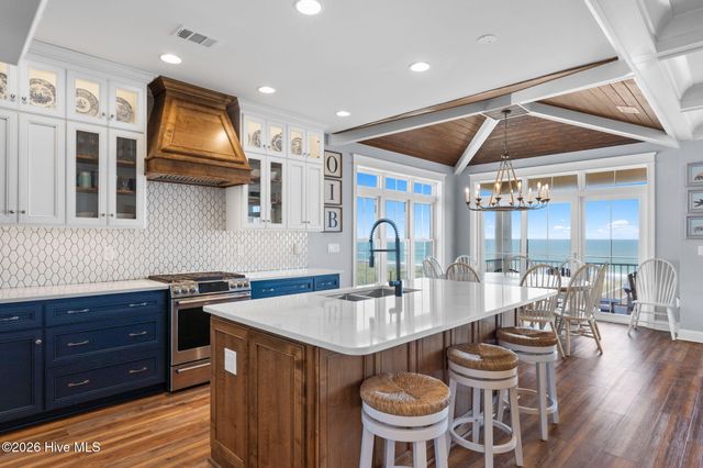 252 E First Street, Ocean Isle Beach, NC 28469