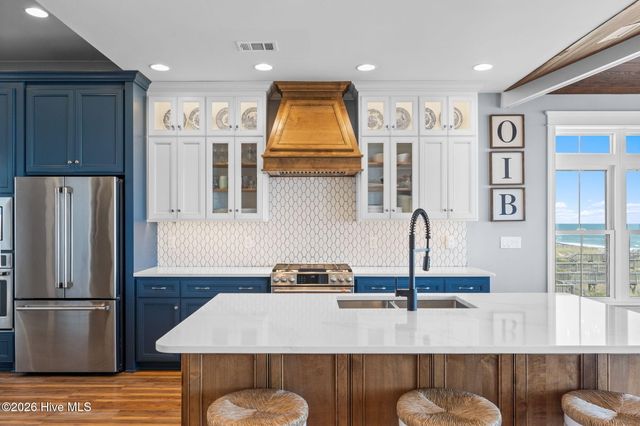 252 E First Street, Ocean Isle Beach, NC 28469