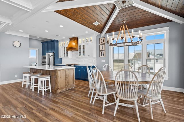 252 E First Street, Ocean Isle Beach, NC 28469