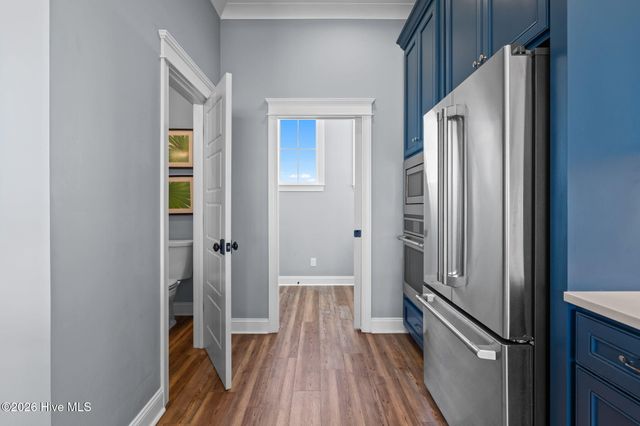 252 E First Street, Ocean Isle Beach, NC 28469