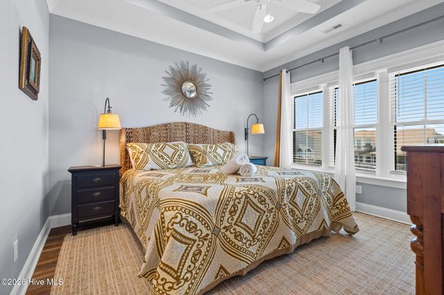 252 E First Street, Ocean Isle Beach, NC 28469